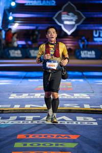 BIB: 6008
                            <button type="button" onclick="openModal(22755367)" class="btn btn-primary btn-sm float-right btn-popup" data-toggle="modal" data-target=".modal-high-quality">
                        <i class="fas fa-shopping-cart"></i> Add to Cart
                    </button>
                                            <button type="button" onclick="isThisMe(22755367, true)" class="btn btn-success btn-sm float-right btn-popup btn-isme hidden" data-toggle="tooltip" data-placement="bottom" title="นี่คือรูปของคุณใช่ไหม คลิกที่นี่เพื่อเอาเข้าอัลบั้ม">
                        <i class="fas fa-plus"></i> Add to album
                    </button>
                    <button type="button" onclick="isThisMe(22755367, false)" class="btn btn-warning btn-sm float-right btn-popup btn-isnotme hidden">
                        <i class="fas fa-ban"></i> Remove from album
                    </button>